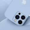 iPhone 15 pro max case